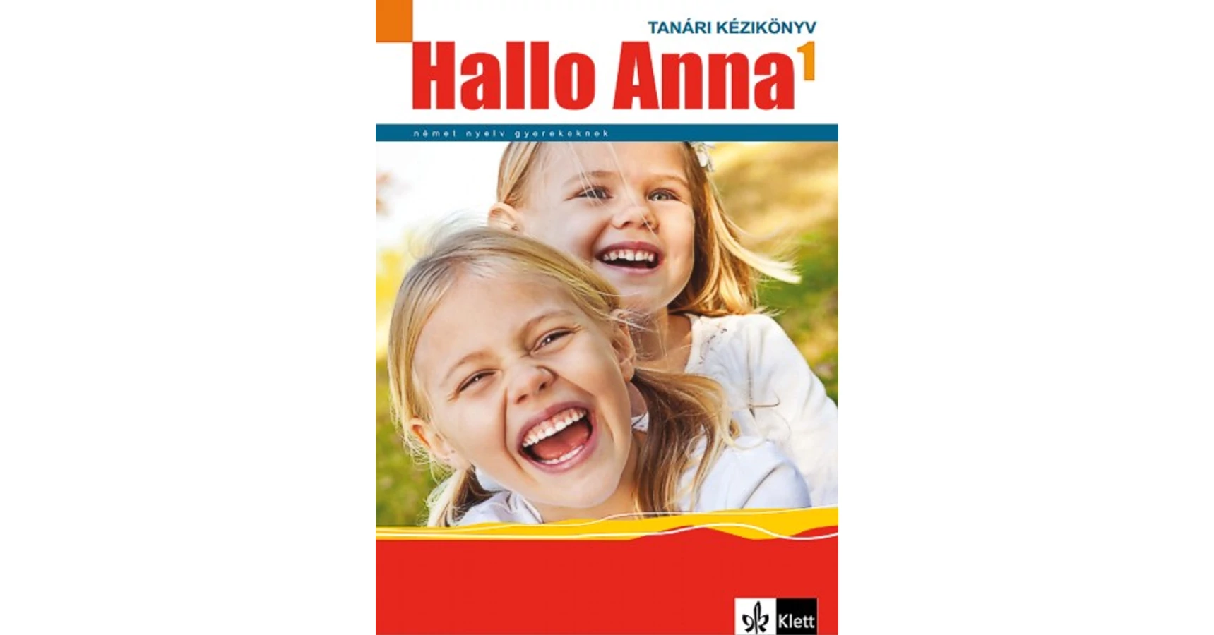 Hallo Anna 1 Materiały Do Druku Test Sprawdzian